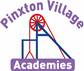 Pinxton Village Academies (Longwood Infant Academy)