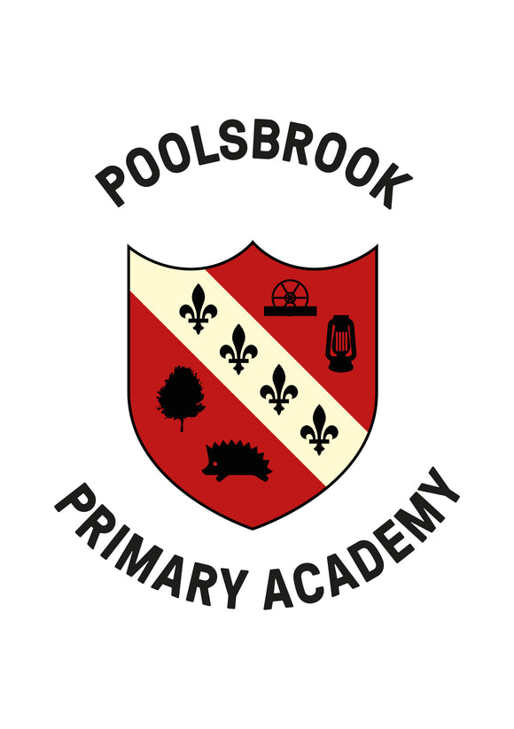 Poolsbrook Primary Academy (Chesterfield)
