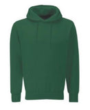 Holy Cross Catholic Primary 2024 Leavers Hoodies