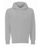 Holy Cross Catholic Primary 2024 Leavers Hoodies