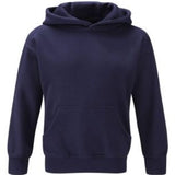 Holy Cross Catholic Primary 2024 Leavers Hoodies