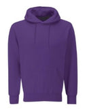 Holy Cross Catholic Primary 2024 Leavers Hoodies