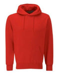 Holy Cross Catholic Primary 2024 Leavers Hoodies