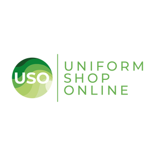Uniformshoponline.co.uk