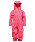 Paddle Suit