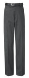 Falmouth Boys Flat Front Trousers