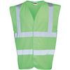 Enhanced Visibility Vest
