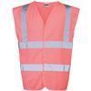 Enhanced Visibility Vest