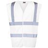 Enhanced Visibility Vest