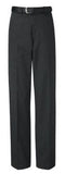 Falmouth Boys Flat Front Trousers