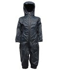 Paddle Suit