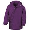 Reversible StormDri Jacket