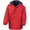 Reversible StormDri Jacket