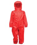 Paddle Suit