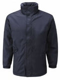 Reversible StormDri Jacket