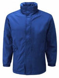 Reversible StormDri Jacket