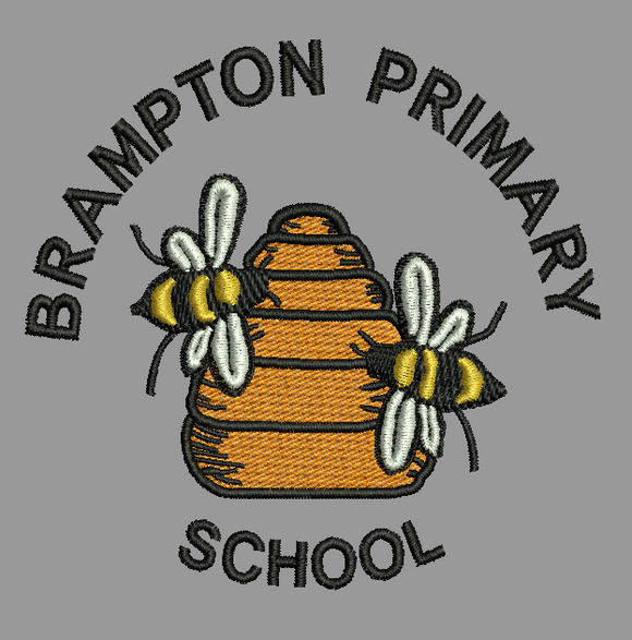 Brampton Primary School (Chesterfield)