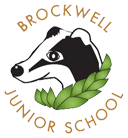Brockwell Junior School (Chesterfield)