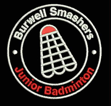 Burwell Smashers (Cambridge)