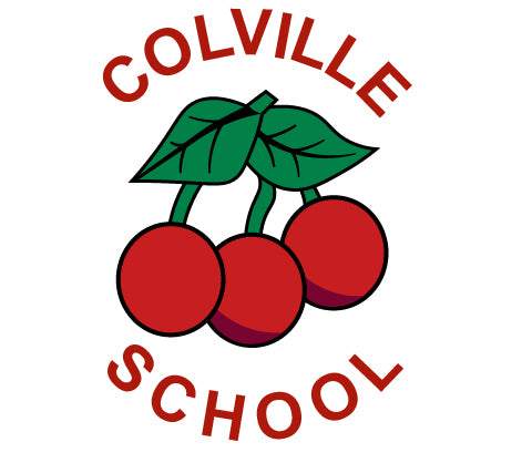 Colville Primary School (Cambridge)