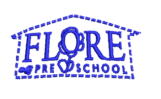 Flore Pre School (Northampton)