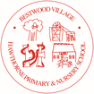 Hawthorne Primary & Nursery School (Bestwood Village)