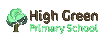 High Green Primary School (Sheffield)