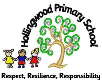 HollingwoodPrimary_1200x1200.png?v=1542210366