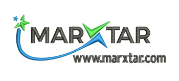 MarXtar Ltd