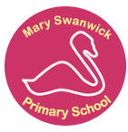 Mary Swanwick Primary School (Chesterfield)