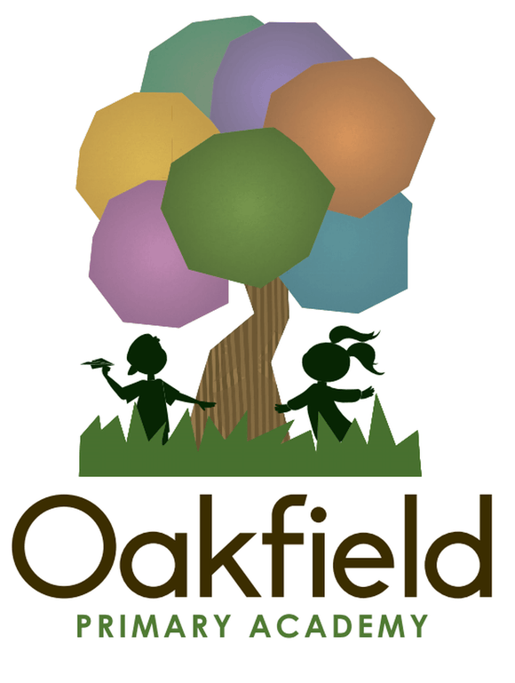 Oakfield Primary Academy