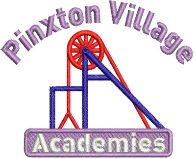 Pinxton Village Academies (Kirkstead Junior)