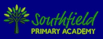 Southfield Primary Academy (Brackley)