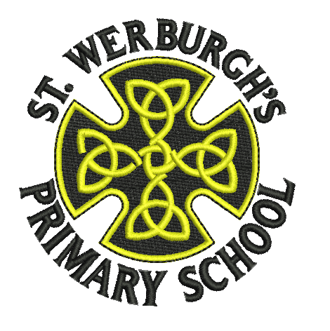 St Werburgh's Primary School (Derby)