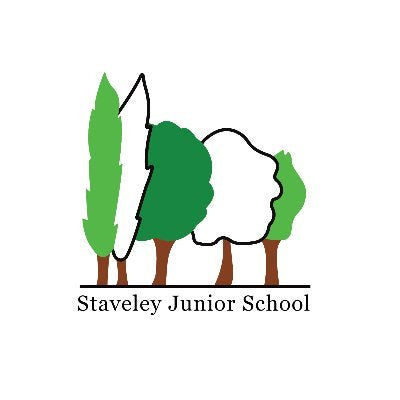 Staveley Junior School (Chesterfield)