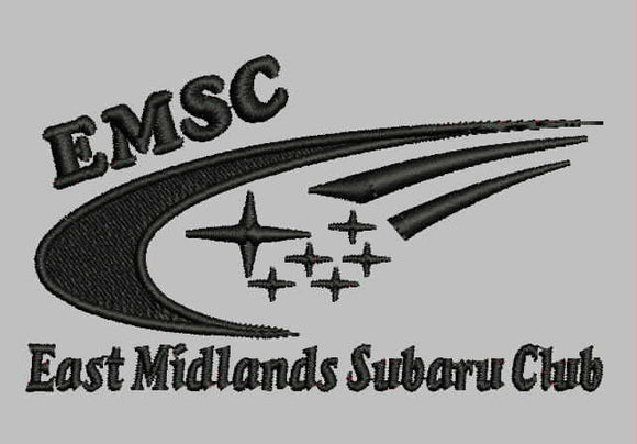East Midland Subaru Club