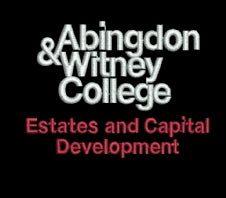 Abingdon & Witney Estates and Capital Development (Abingdon)