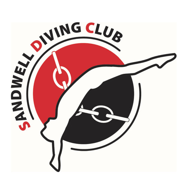 Sandwell Diving Club