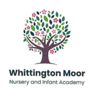Whittington Moor Nursery & Infant Academy