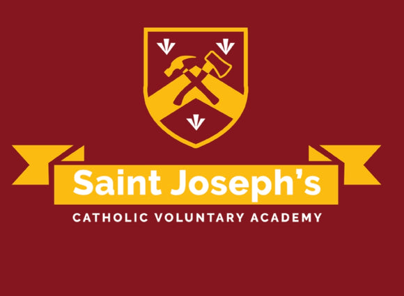 Saint Joseph's Catholic Academy (Matlock)