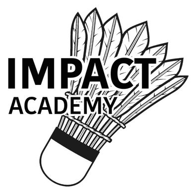 Impact Badminton Academy (Cambs)