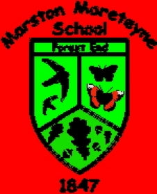 Forest End Lower School (Bedford)