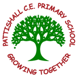 Pattishall Primary School (Towcester)