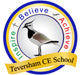 Teversham C E (VA) Primary School (Cambridge)