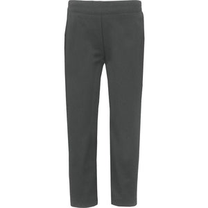 Primary Girls Slim Fit Trousers