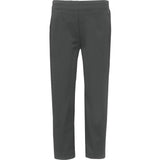 Primary Girls Slim Fit Trousers