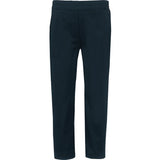 Primary Girls Slim Fit Trousers