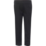 Primary Girls Tailored Fit Trousers