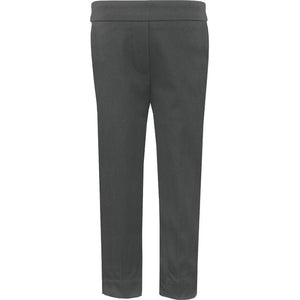 Primary Girls Tailored Fit Trousers