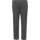 Primary Girls Tailored Fit Trousers